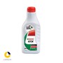 روغن موتور خودرو کاسترول 20W50 SL GTX یک لیتری 